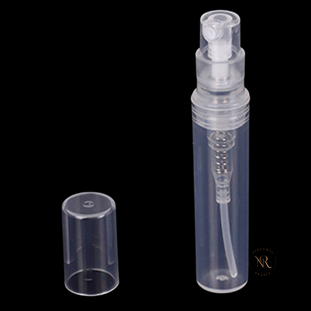 NOIR D´ARABIE Pendora Scents