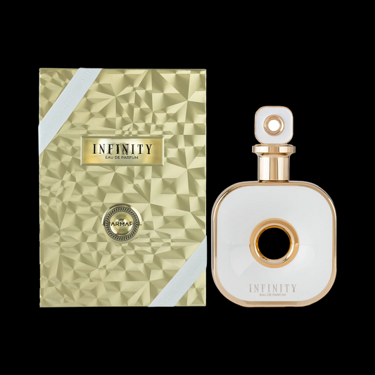 INFINITY de Armaf
