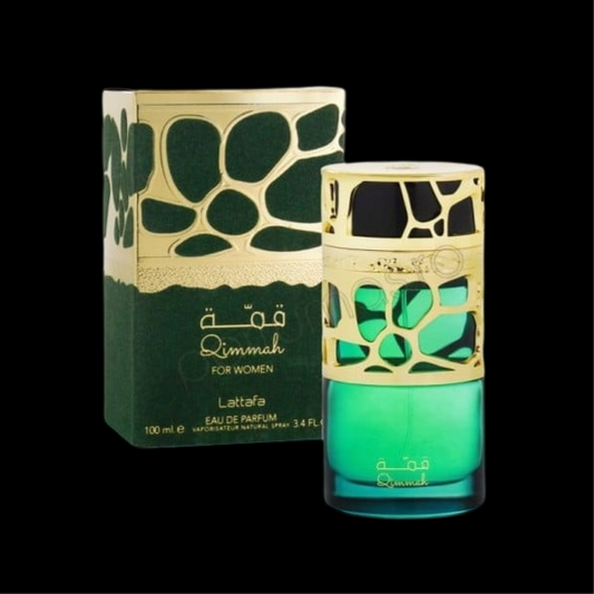 QUIMMAH Lattafa