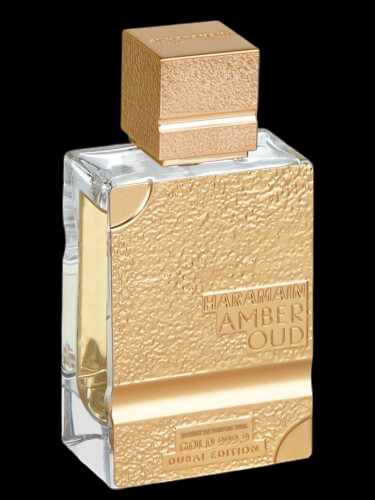 Haramain Gold Dubai 999,9