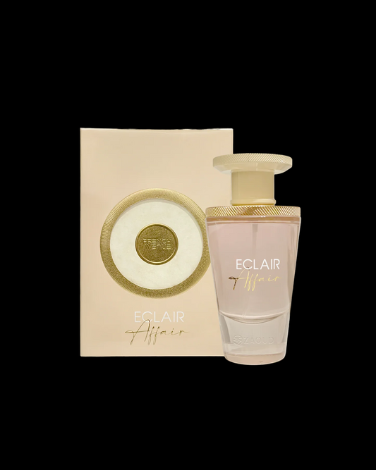 ECLAIR French Avenue