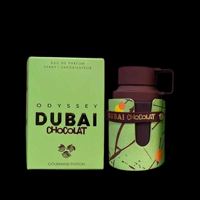 ODYSSEY DUBAI CHOCOLAT Armaf