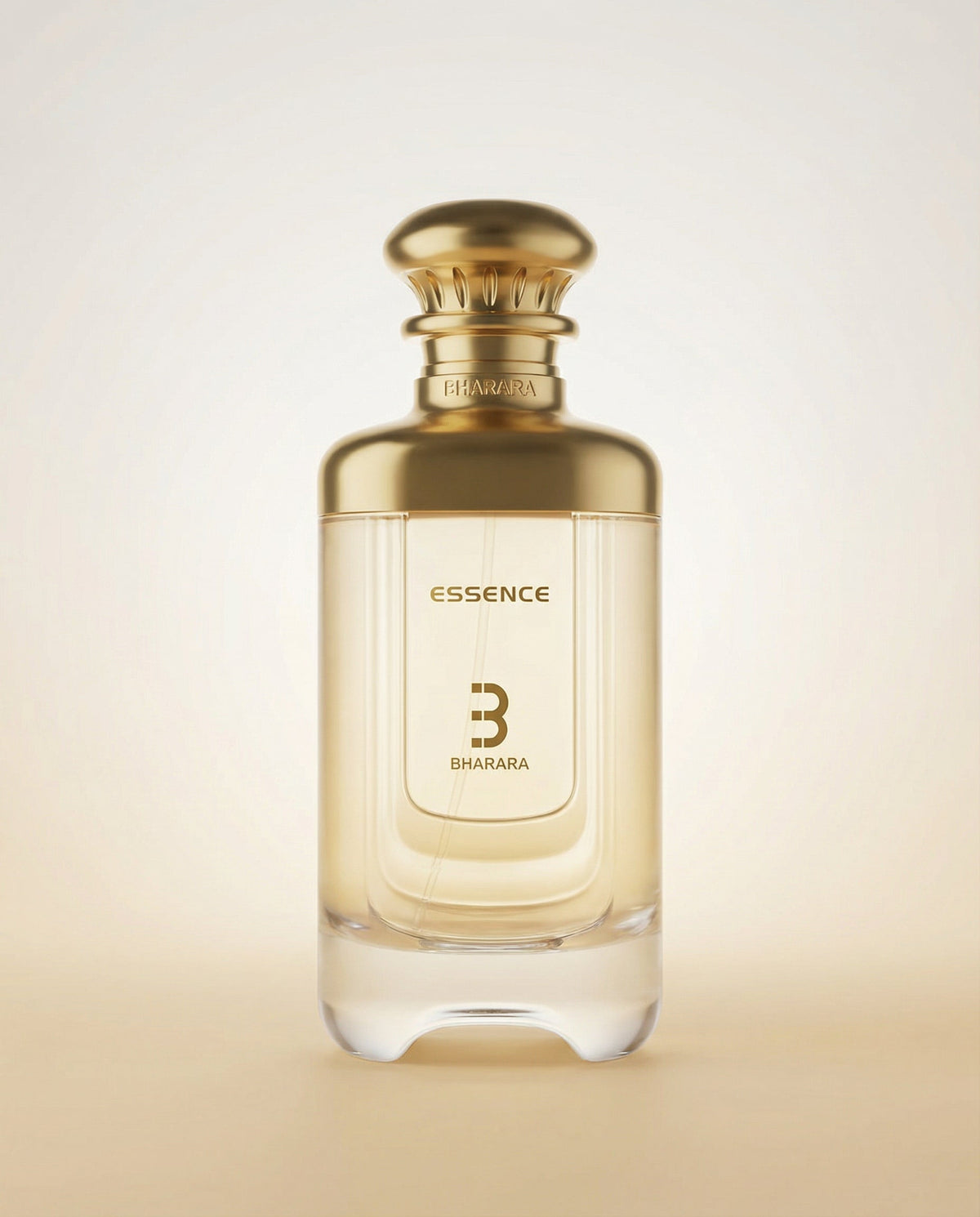 BHARARA ESSENCE Eau de Parfum 100ml