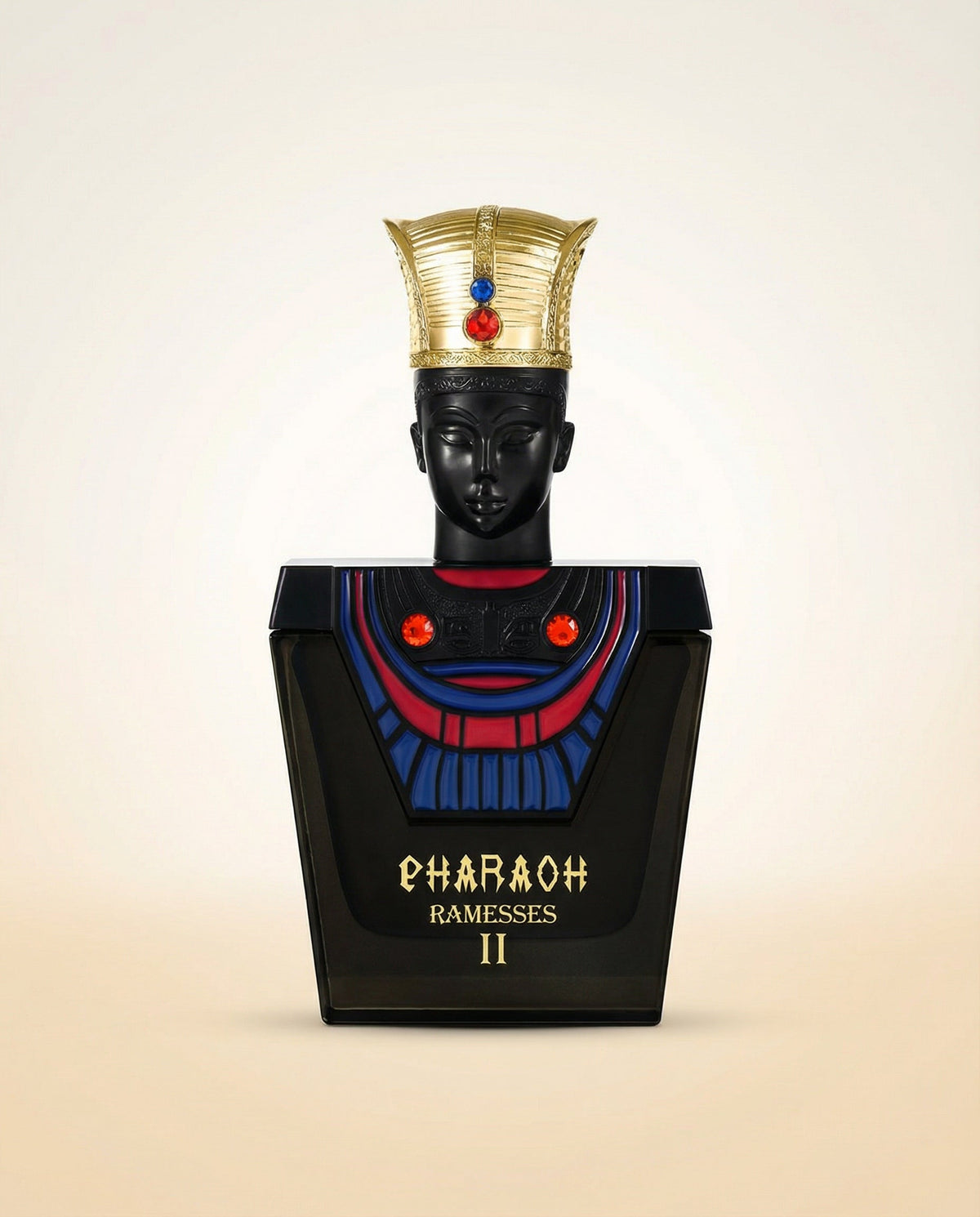 BHARARA PHARAOH RAMESSES Eau de Parfum