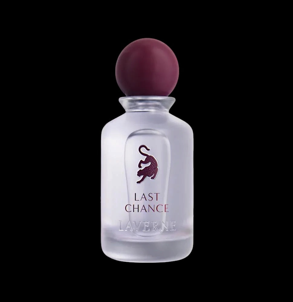 Laverne Last Chance 100 ml
