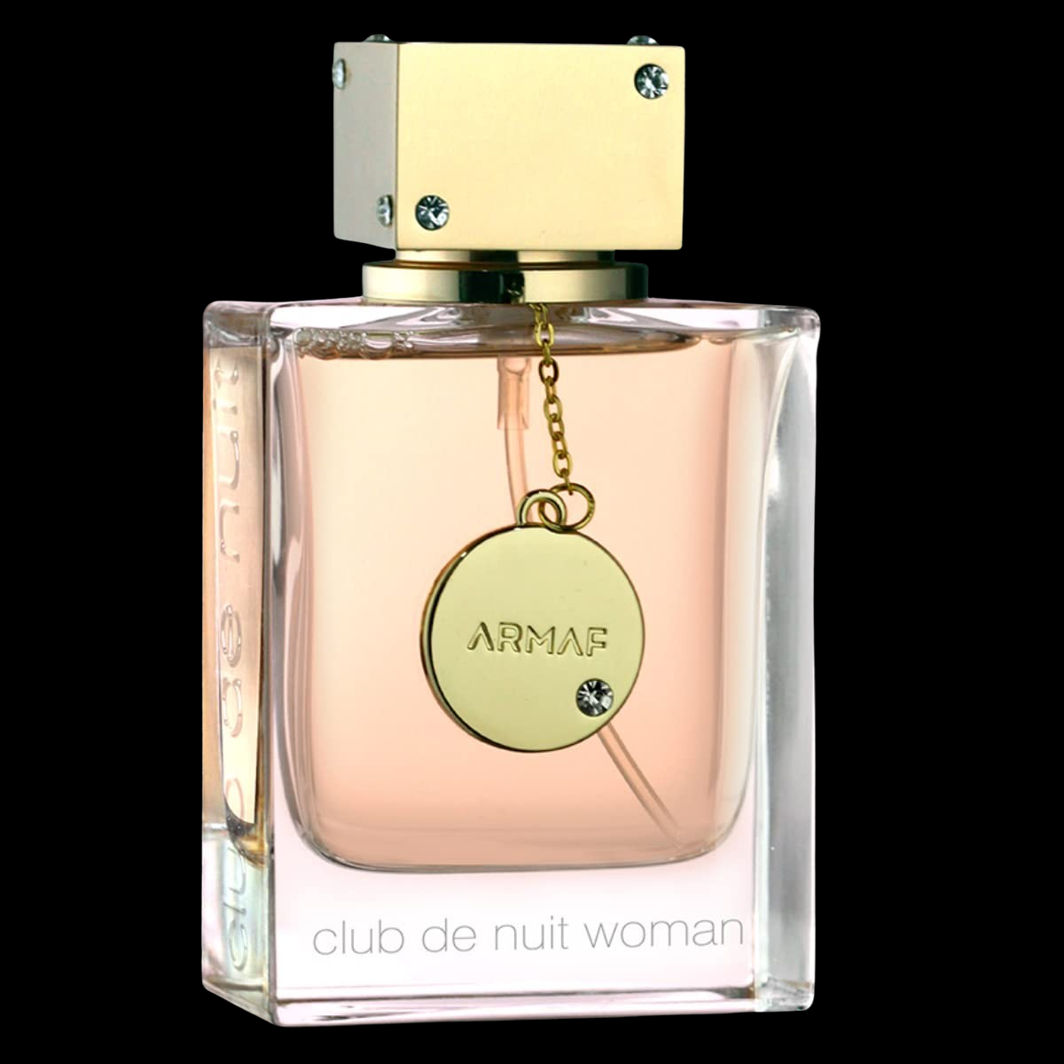 CLUB DE NUIT WOMAN Armaf