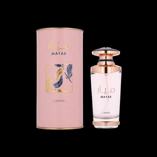 MAYAR Lattafa