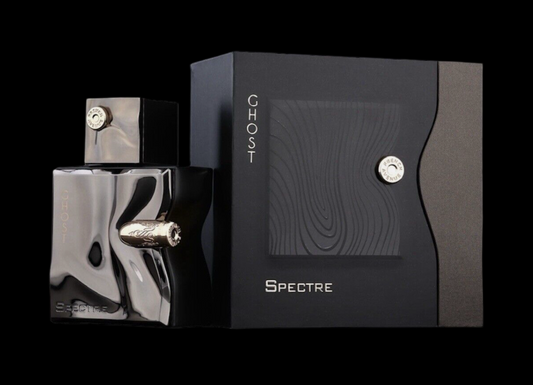 SPECTRE GHOST French Avenue