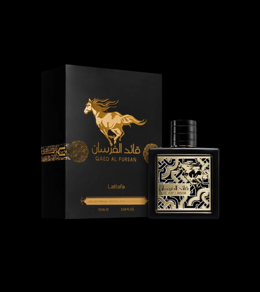 QAED AL FURSAN Lattafa