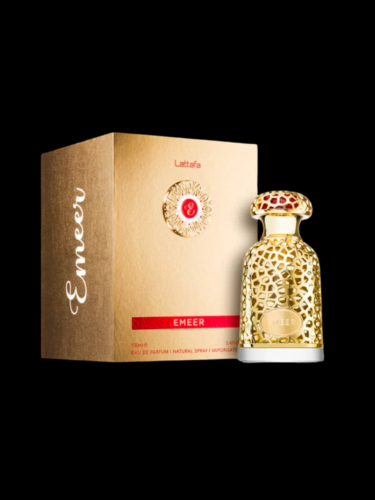EMEER Lattafa