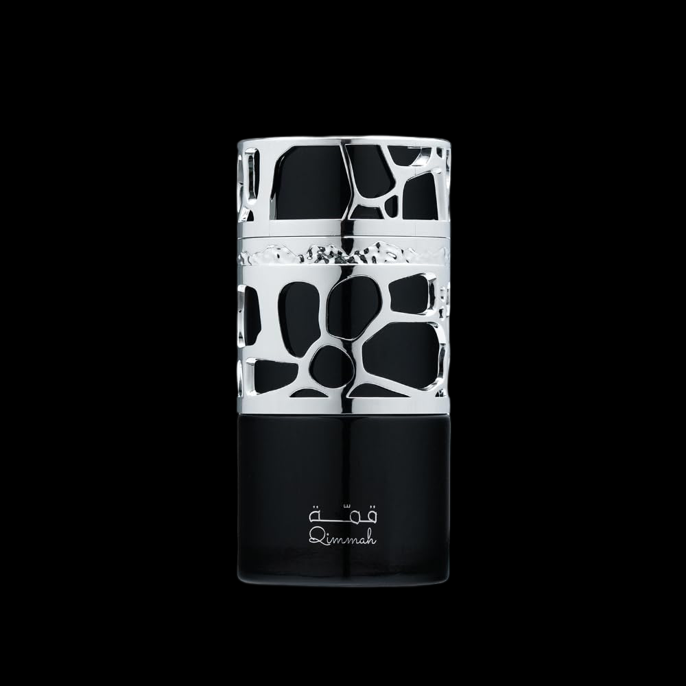 QUIMMAH FOR MEN Lattafa