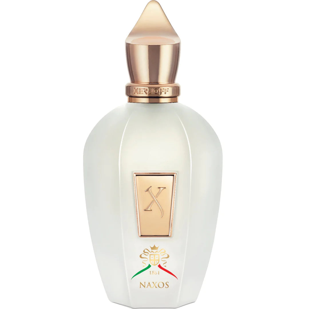 NAXOS Xerjoff Eau de Parfum 100ml