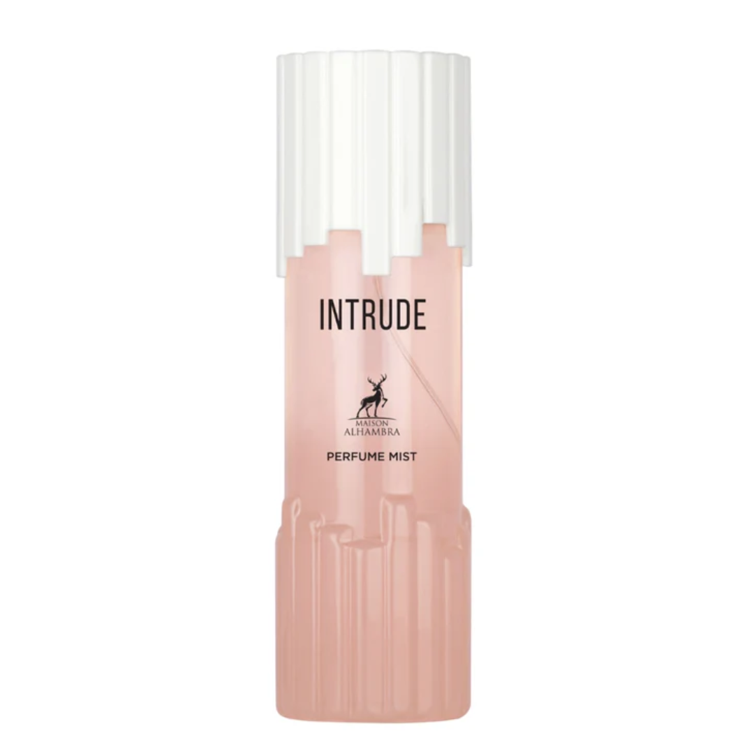Maison Alhambra Intrude perfume mist 250 ml