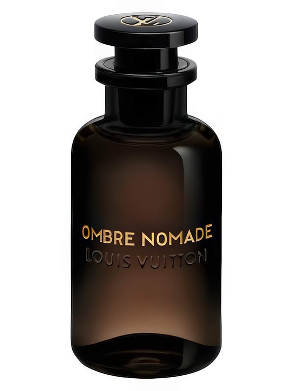 Ombre Nomade Louis Vuitton Eau de Parfum 100ml