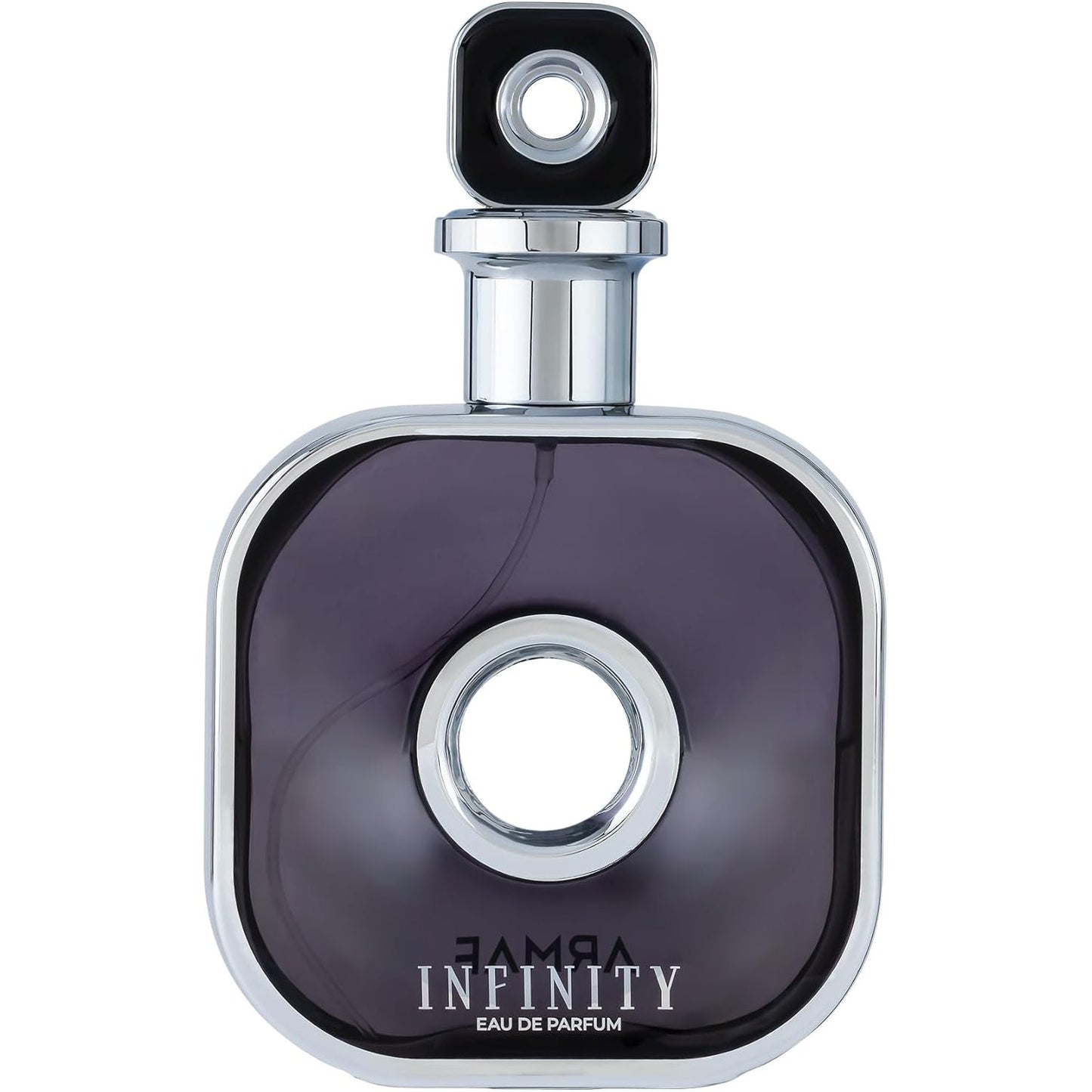 INFINITY Armaf