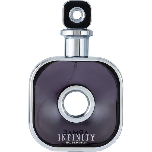 INFINITY Armaf