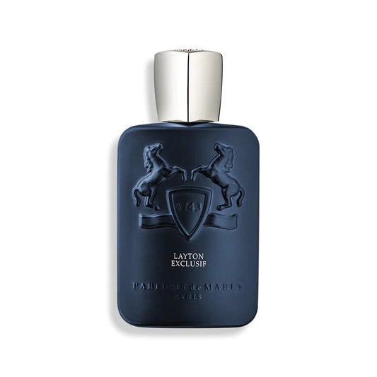 LAYTON EXCLUSIF Parfums de Marly Parfum 125ml