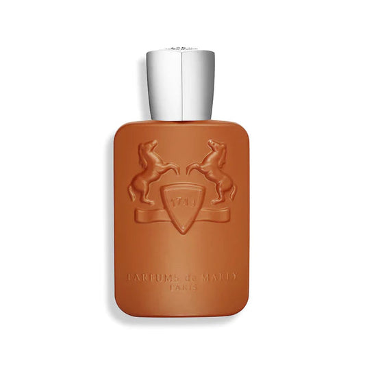 ALTHAÏR Parfums de Marly Eau de Parfum 125ml