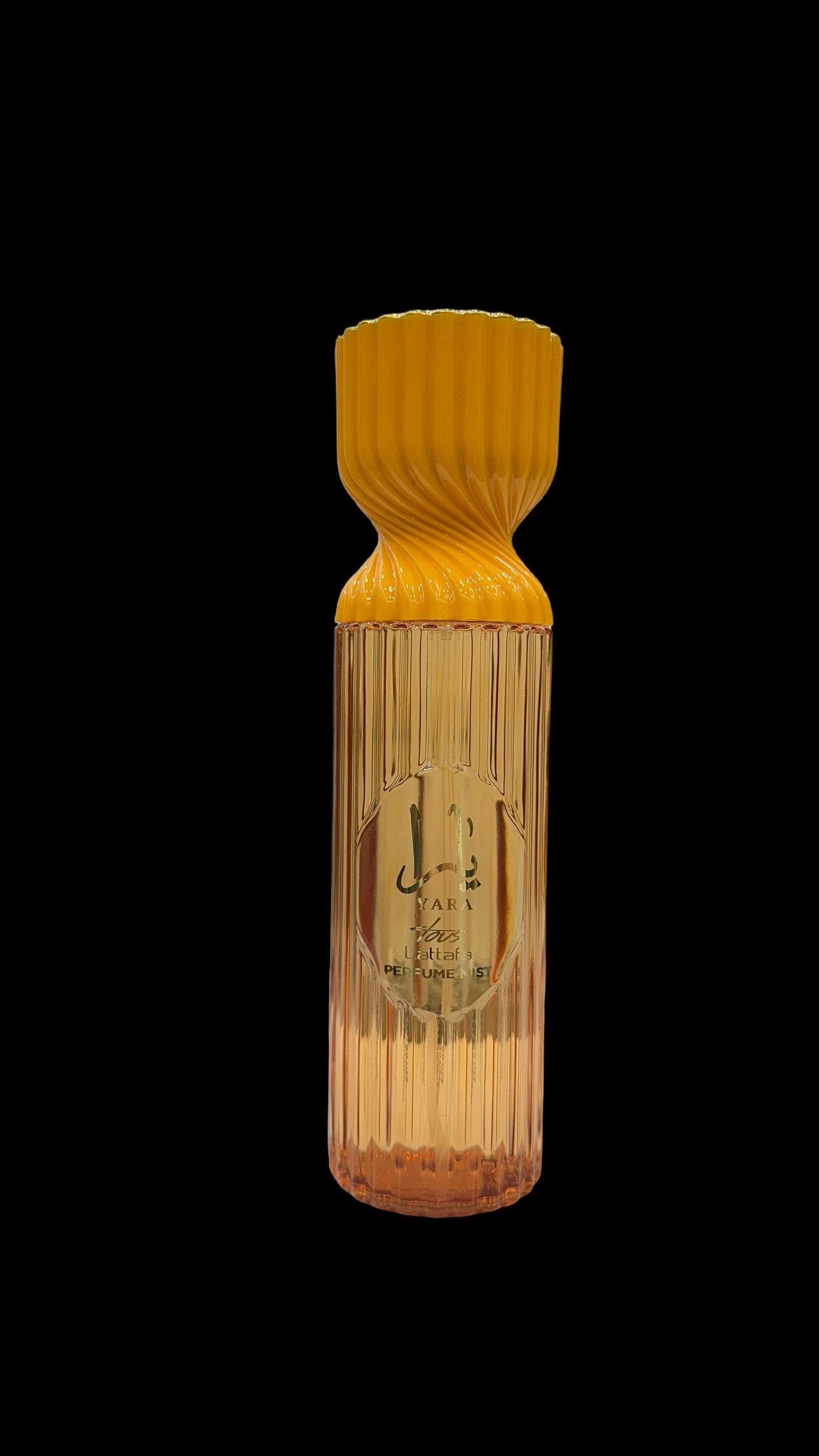 BRUMA CORPORAL YARA TOUS Lattafa