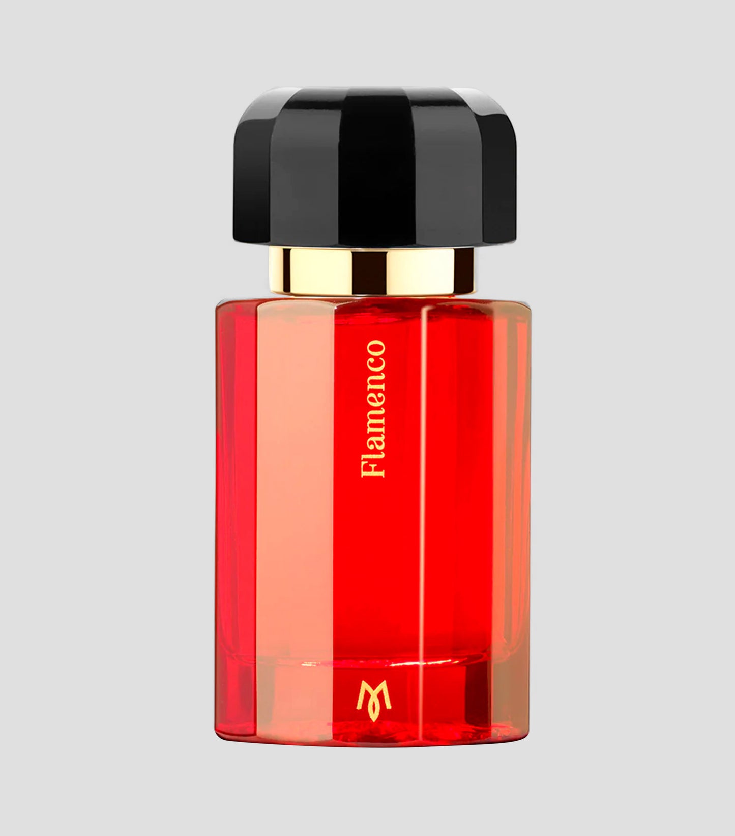 Flamenco Monegal Eau de Parfum 100ml
