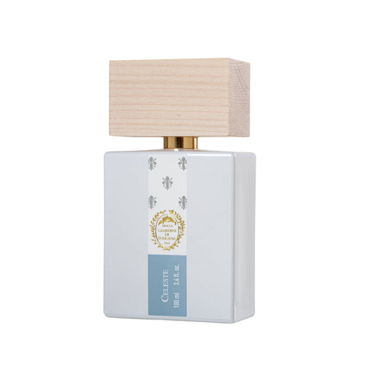 CELESTE Giardini di Toscana 100ml