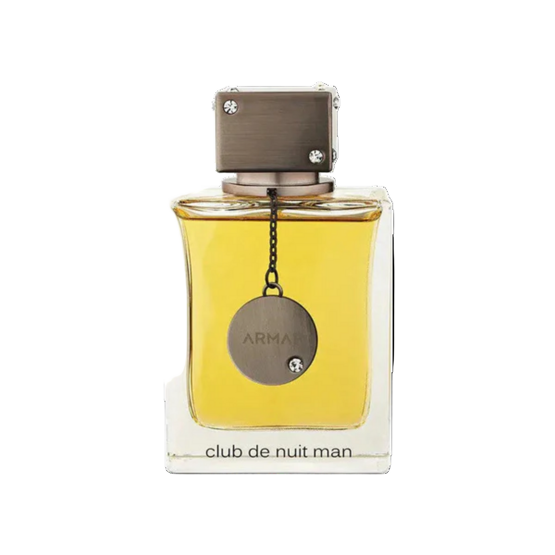 CLUB DE NUIT MAN Armaf