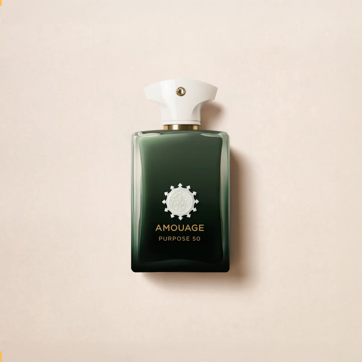 Purpose 50 Amouage Extrait de Parfum 100ml
