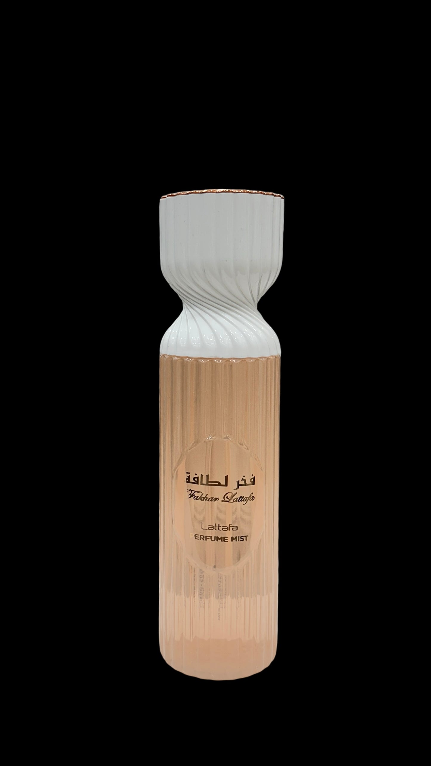 BRUMA CORPORAL FAKHAR ROSE Lattafa