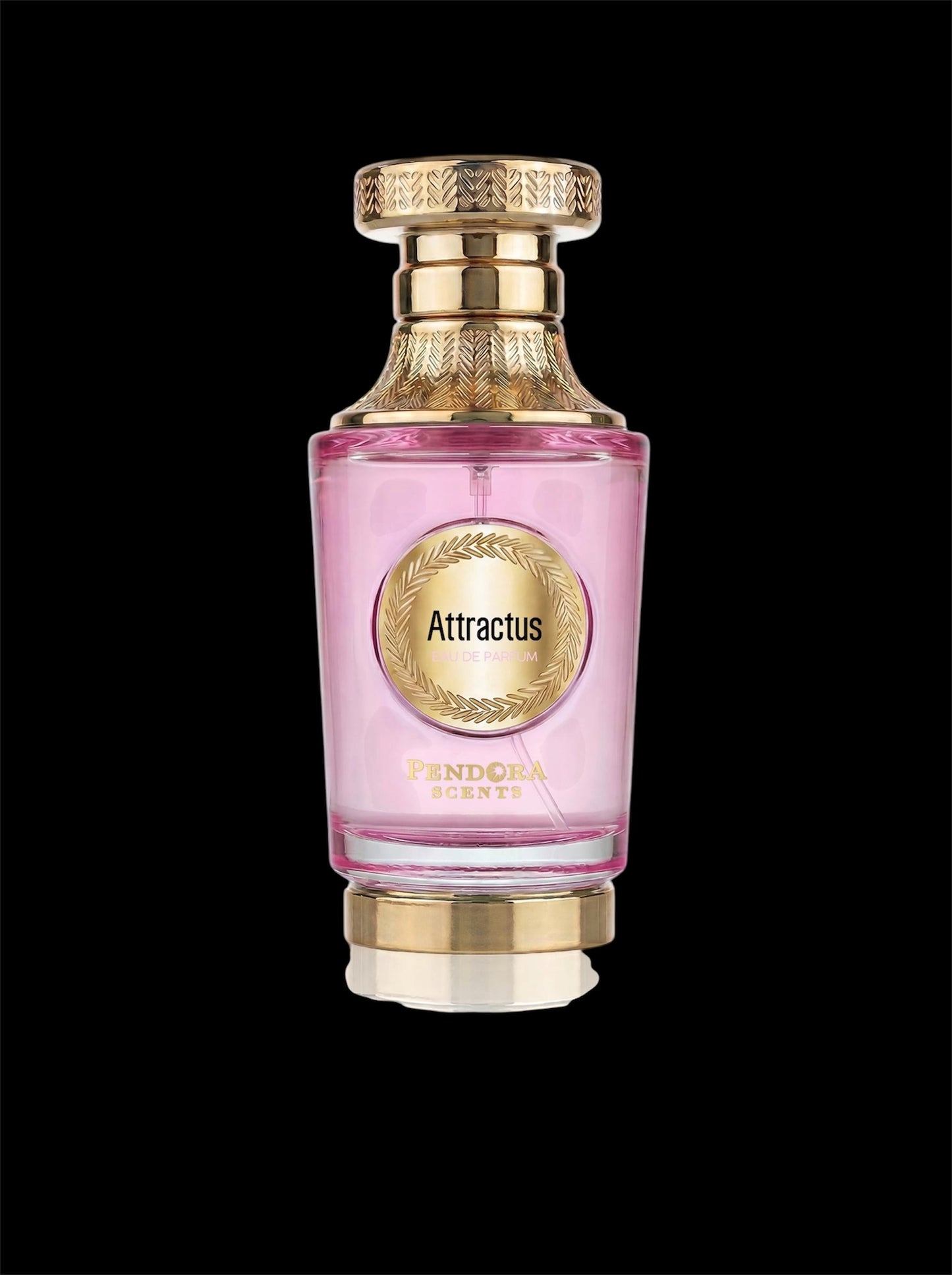 ATTRACTUS Pendora Scents