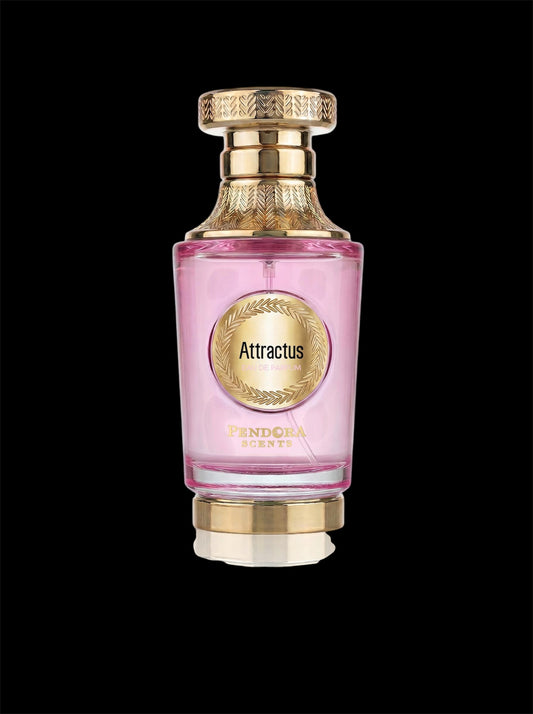 ATTRACTUS Pendora Scents