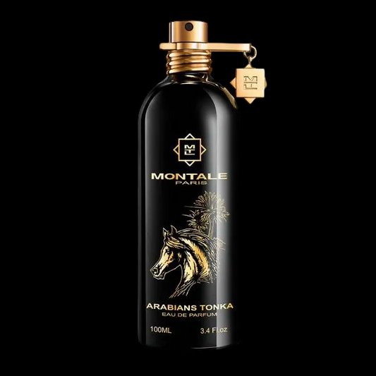 ARABIANS TONKA Montale Paris