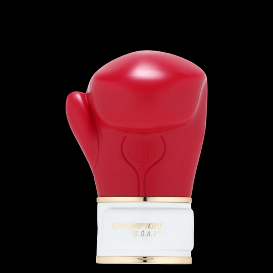 CHAMPION GOAT Fragance World