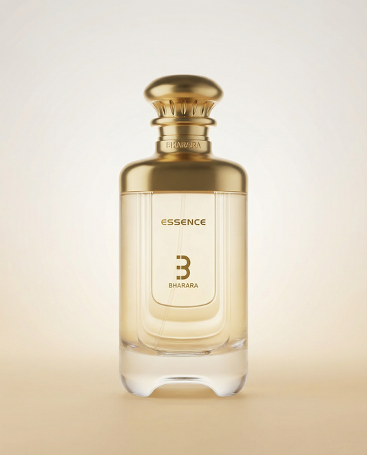 BHARARA ESSENCE Eau de Parfum 100ml