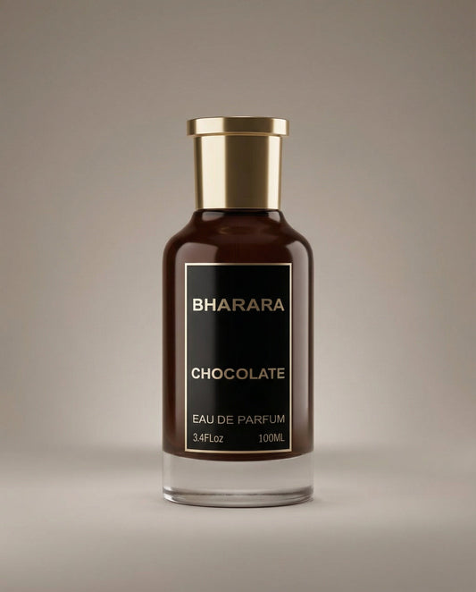 BHARARA CHOCOLATE Eau de Parfum 100ml