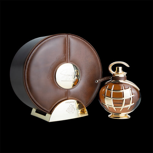 SIGNATURE Fragance World
