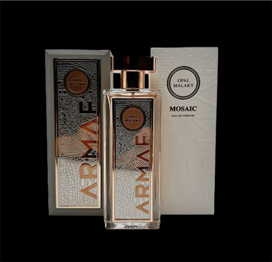 ÓPAL MALAKY MOSAIC Armaf