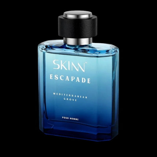 ESCAPADE MEDITERRANEAN GROVE Skinn