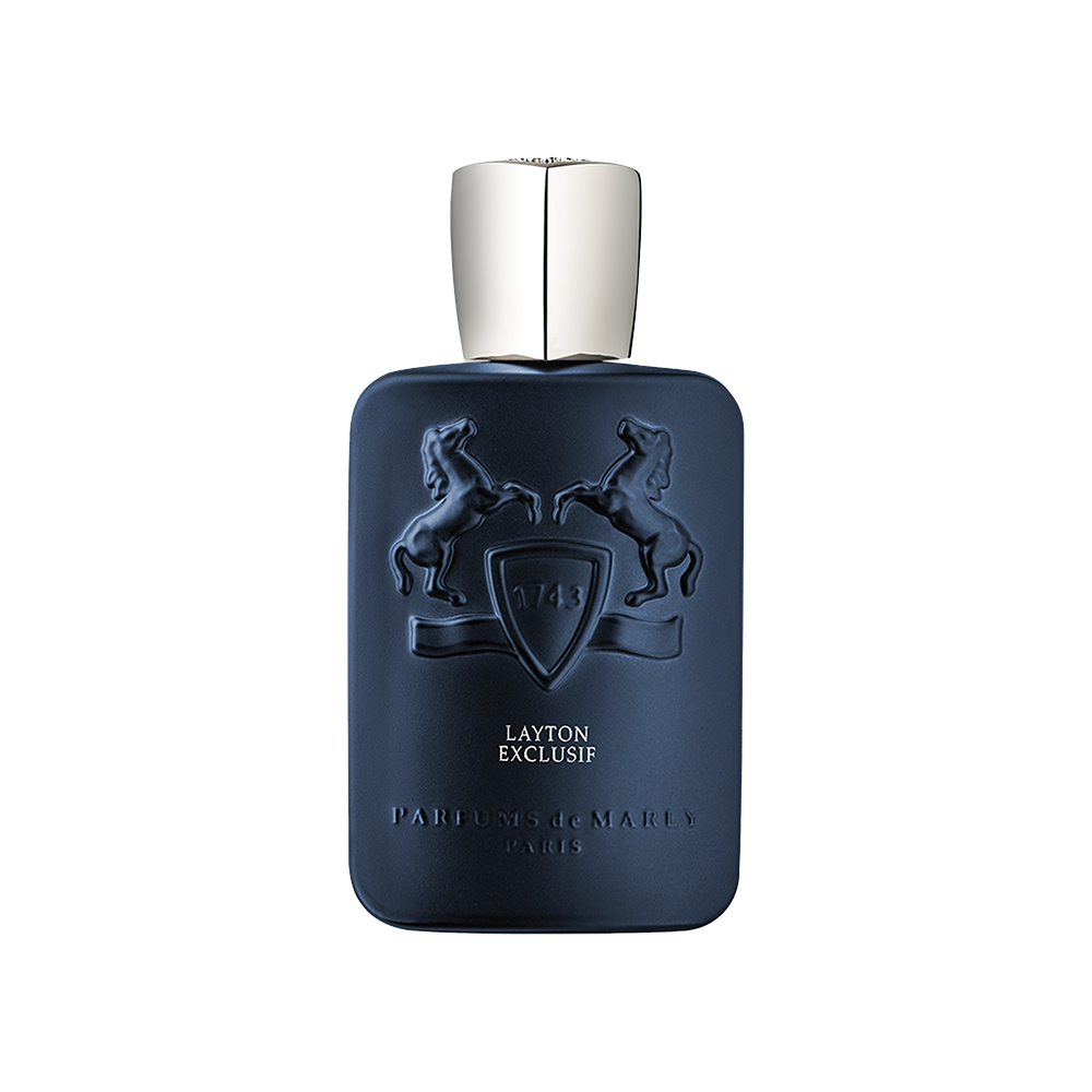 LAYTON EXCLUSIF Parfums de Marly 125ml Parfum