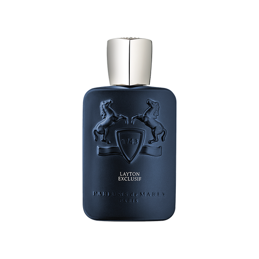 LAYTON EXCLUSIF Parfums de Marly 125ml Parfum