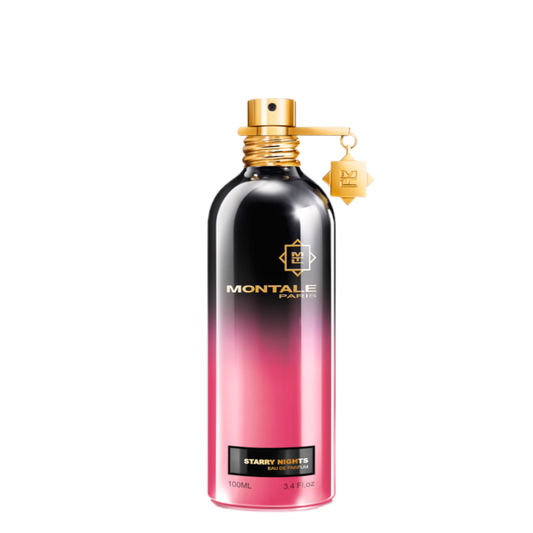 STARRY NIGHTS Montale Paris 100ml Eau de Parfum