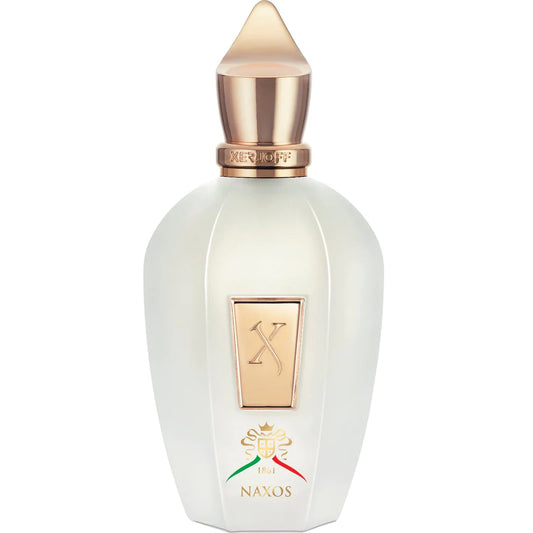 NAXOS Xerjoff Eau de Parfum 100ml