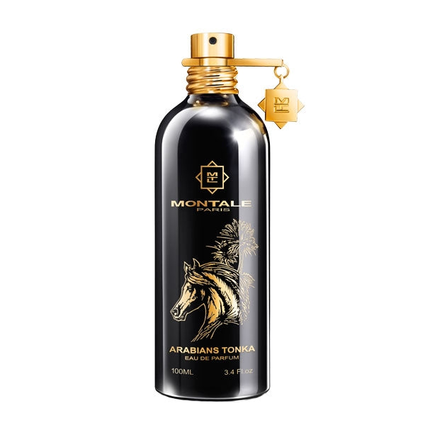 ARABIANS TONKA Montale 100ml Eau de Parfum