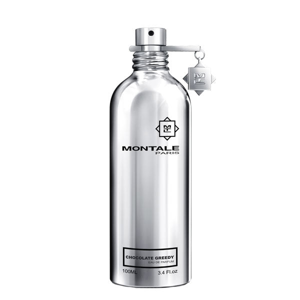 CHOCOLATE GREEDY Montale Paris Eau de Parfum 100ml