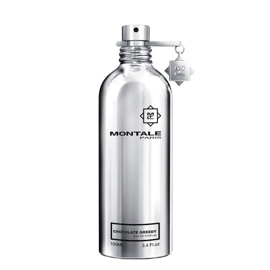CHOCOLATE GREEDY Montale Paris Eau de Parfum 100ml