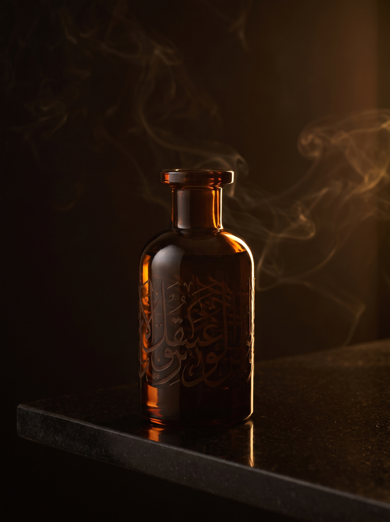 <p><strong>PERFUME PARA HOMBRE</strong></p>