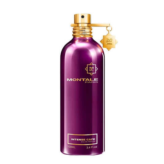 INTENSE CAFÉ Montale Paris Eau de Parfum 100ml