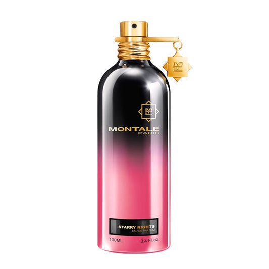 STARRY NIGHTS Montale Paris Eau de Parfum 100ml